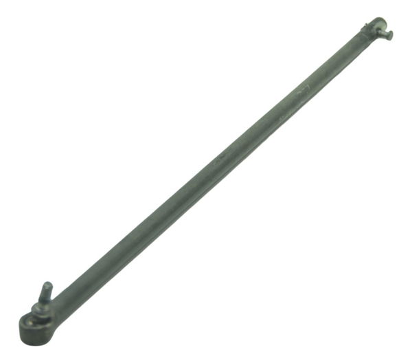 Vareta Pedal Freio Harley 883 Sportster 08-11 Original