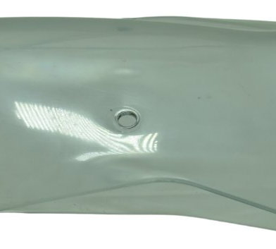 Parabrisa Bolha Ducati Multistrada 1200 10-14 Original