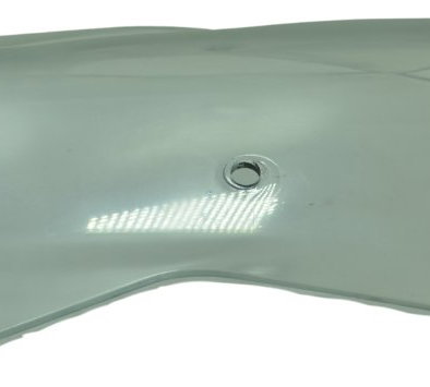 Parabrisa Bolha Ducati Multistrada 1200 10-14 Original