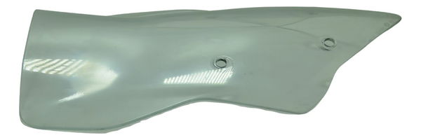 Parabrisa Bolha Ducati Multistrada 1200 10-14 Original