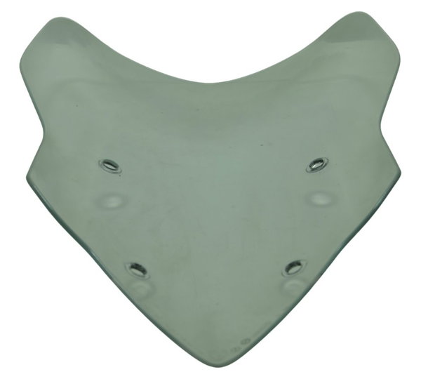 Parabrisa Bolha Ducati Multistrada 1200 10-14 Original