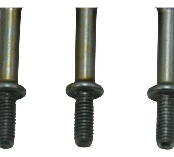 Parafuso Tampa Cabeçote Valvula Honda Cb 600f 04-07 Hornet