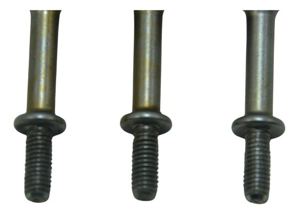 Parafuso Tampa Cabeçote Valvula Honda Cb 600f 04-07 Hornet