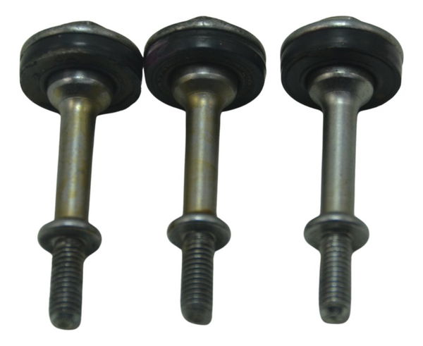 Parafuso Tampa Cabeçote Valvula Honda Cb 600f 04-07 Hornet