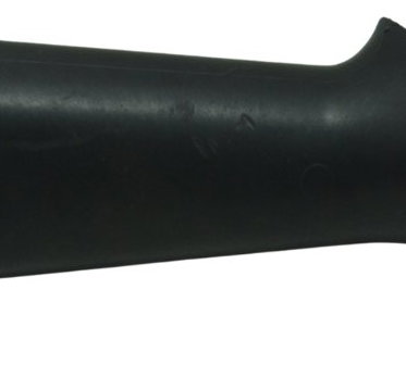 Snorkel Direito Bmw R1200 Gs 19-24 Original