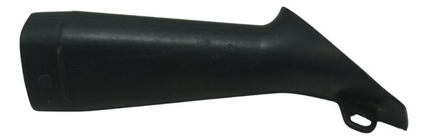 Snorkel Direito Bmw R1200 Gs 19-24 Original