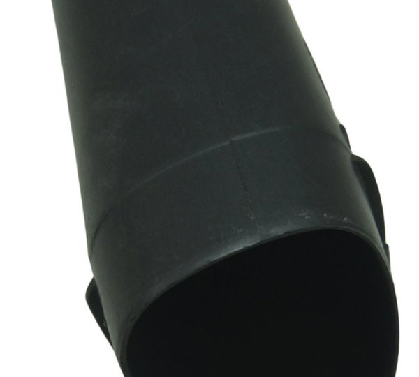 Snorkel Direito Bmw R1200 Gs 19-24 Original