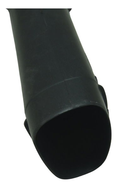 Snorkel Direito Bmw R1200 Gs 19-24 Original