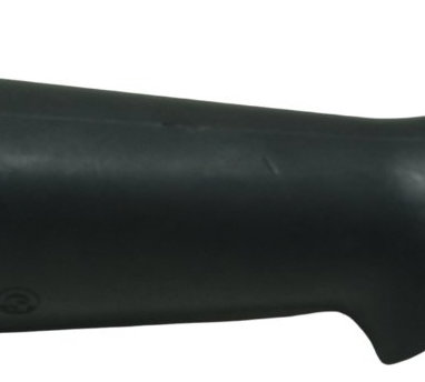 Snorkel Direito Bmw R1200 Gs 19-24 Original