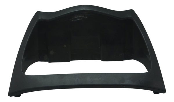 Carenagem Lanterna Traseira Suzuki Boulevard M 800 05-11 Ori