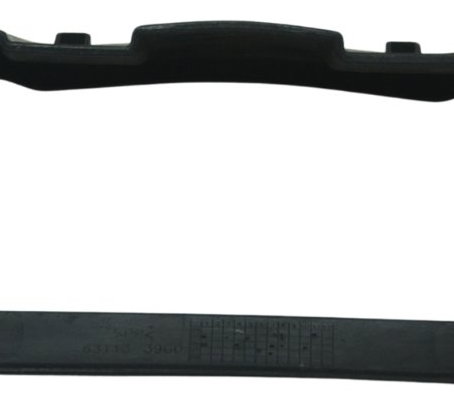 Carenagem Lanterna Traseira Suzuki Boulevard M 800 05-11 Ori