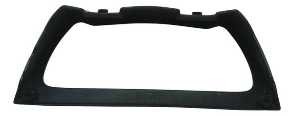 Carenagem Lanterna Traseira Suzuki Boulevard M 800 05-11 Ori