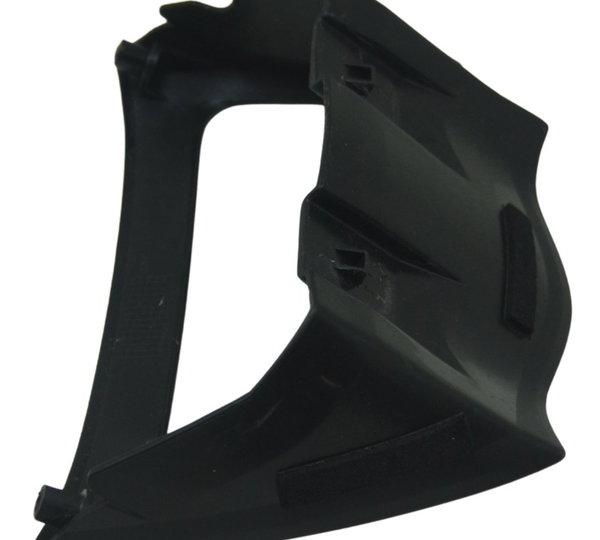 Carenagem Lanterna Traseira Suzuki Boulevard M 800 05-11 Ori