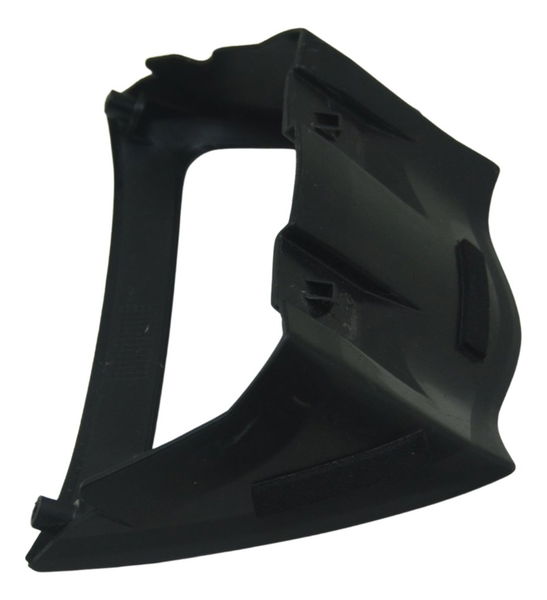Carenagem Lanterna Traseira Suzuki Boulevard M 800 05-11 Ori
