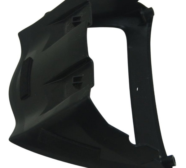 Carenagem Lanterna Traseira Suzuki Boulevard M 800 05-11 Ori