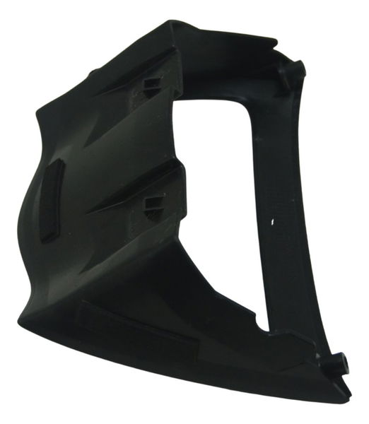 Carenagem Lanterna Traseira Suzuki Boulevard M 800 05-11 Ori