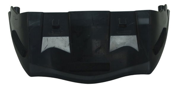 Carenagem Lanterna Traseira Suzuki Boulevard M 800 05-11 Ori