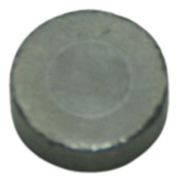 Pastilha Válvula (2,77mm) Kawasaki Er6n 10-14 Original