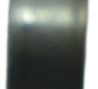 Pastilha Válvula (2,77mm) Kawasaki Er6n 10-14 Original