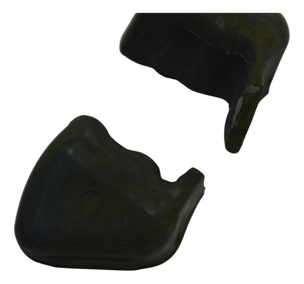 Coxim Cubo Coroa C/ Avaria Kawasaki Zx 6r 05-06 Original