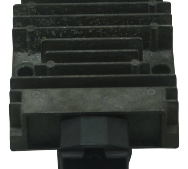 Retificador Carga Honda Cb 300f Twister 23-24 Original 12v