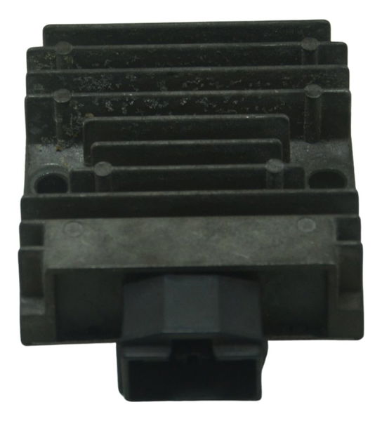 Retificador Carga Honda Cb 300f Twister 23-24 Original
