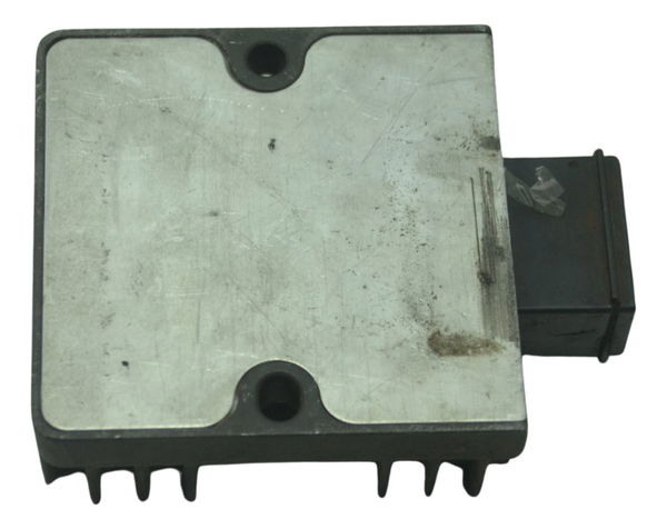 Retificador Carga Honda Cb 300f Twister 23-24 Original