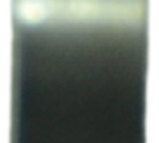 Pastilha Válvula (2,63mm) Kawasaki Er6n 10-14 Original