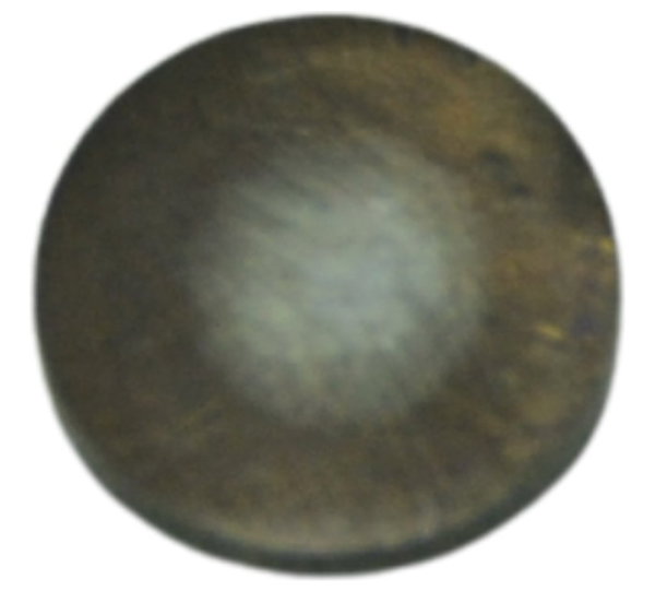 Pastilha Válvula (1,60mm) Kawasaki Er6n 10-14 Original