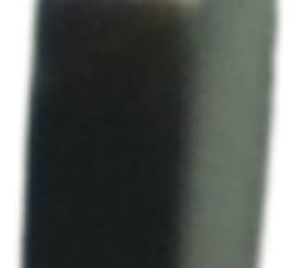 Pastilha Válvula (1,60mm) Kawasaki Er6n 10-14 Original