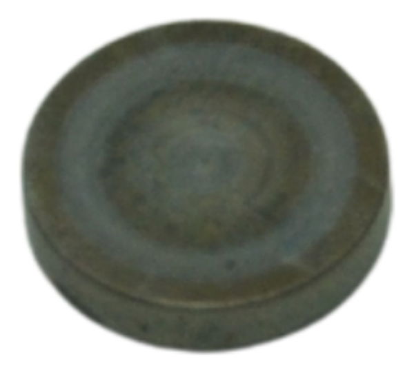 Pastilha Válvula (1,53mm) Kawasaki Er6n 10-14 Original