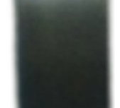 Pastilha Válvula (1,53mm) Kawasaki Er6n 10-14 Original