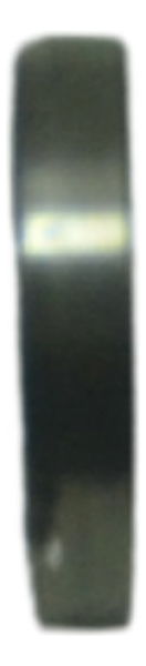 Pastilha Válvula (1,53mm) Kawasaki Er6n 10-14 Original