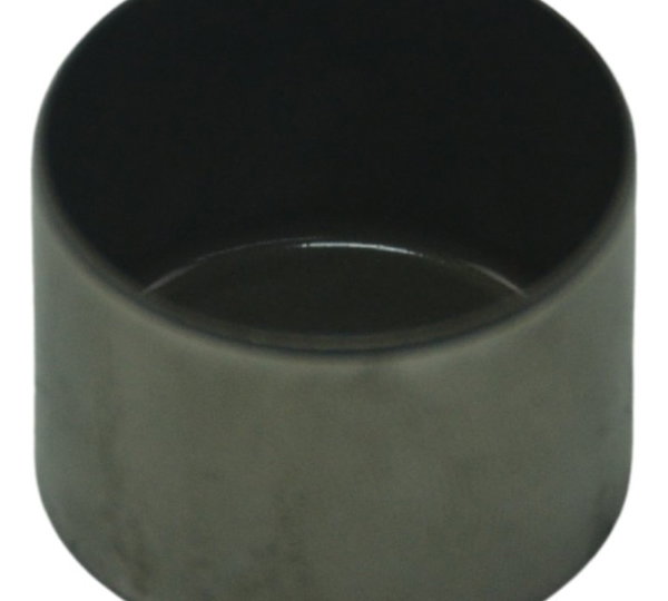 Tucho Válvula Kawasaki Er6n 10-14 Original