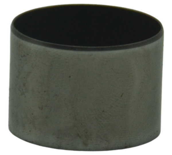 Tucho Válvula Kawasaki Er6n 10-14 Original