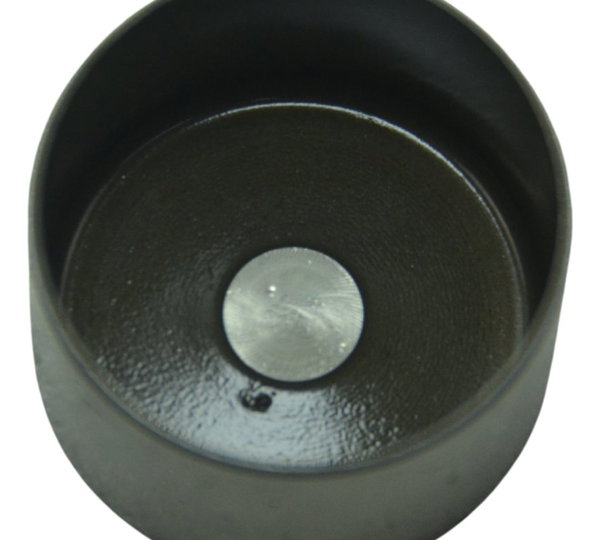 Tucho Válvula Kawasaki Er6n 10-14 Original