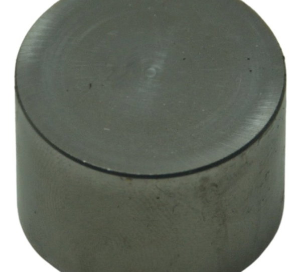 Tucho Válvula Kawasaki Er6n 10-14 Original