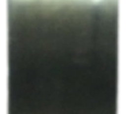 Pastilha Válvula (2,86mm) Kawasaki Er6n 10-14 Original