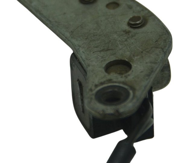 Pulsador Suzuki Gsx-r Srad 1000 11-16 Original