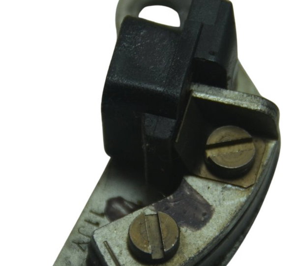 Pulsador Suzuki Gsx-r Srad 1000 11-16 Original