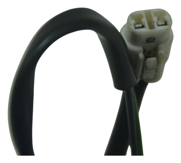 Pulsador Suzuki Gsx-r Srad 1000 11-16 Original