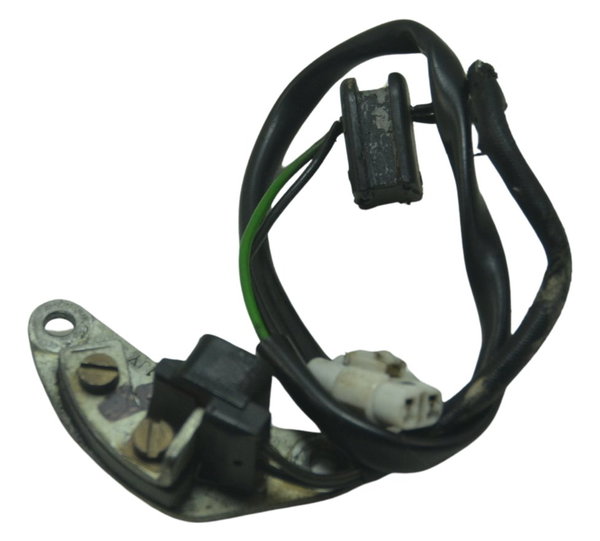 Pulsador Suzuki Gsx-r Srad 1000 11-16 Original