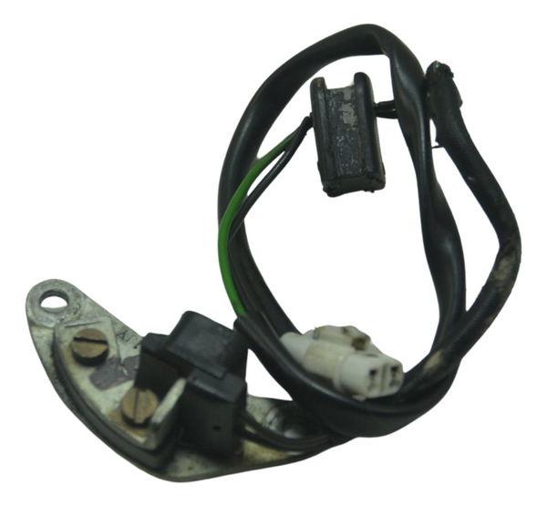 Pulsador Suzuki Gsx-r Srad 1000 11-16 Original