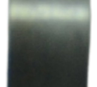 Pastilha Válvula (2,75mm) Kawasaki Er6n 10-14 Original