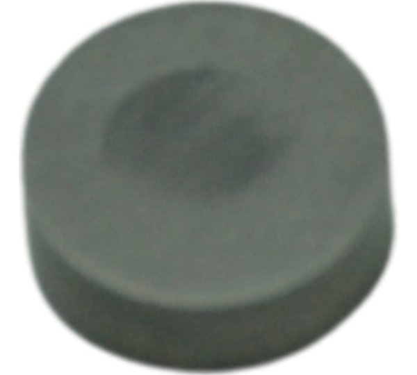 Pastilha Válvula (2,75mm) Kawasaki Er6n 10-14 Original