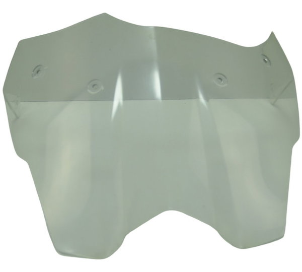 Parabrisa Bolha Bmw F 800 Gs 13-16 Original