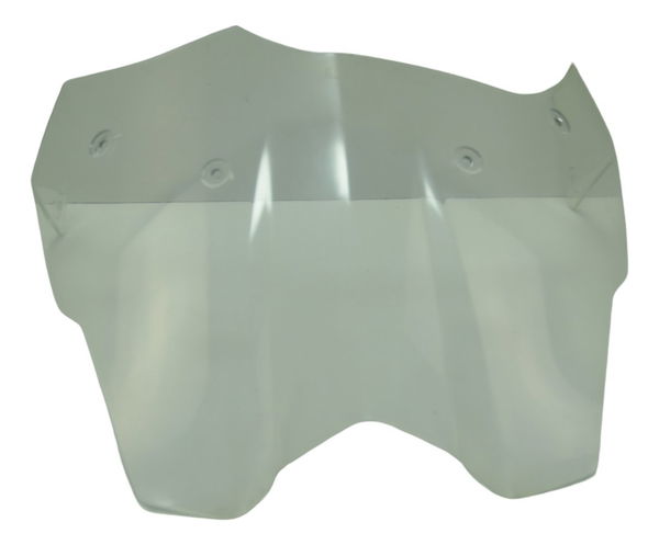 Parabrisa Bolha Bmw F 800 Gs 13-16 Original