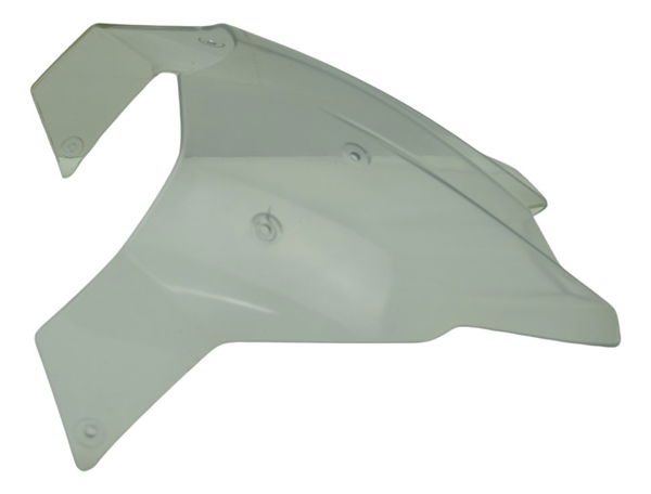 Parabrisa Bolha Bmw F 800 Gs 13-16 Original