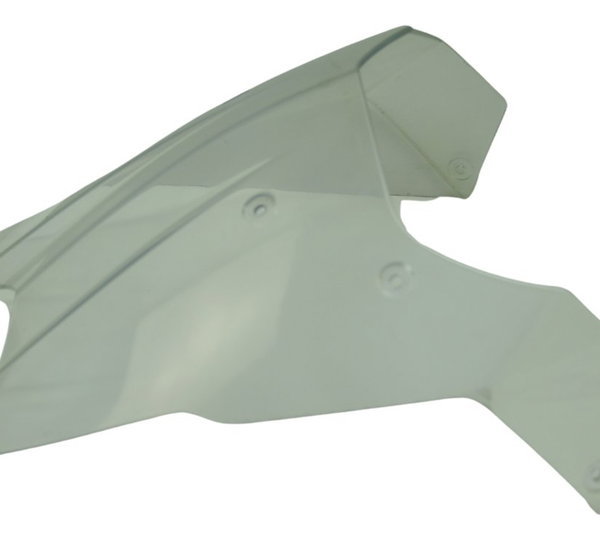 Parabrisa Bolha Bmw F 800 Gs 13-16 Original