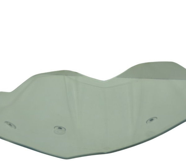 Parabrisa Bolha Bmw F 800 Gs 13-16 Original